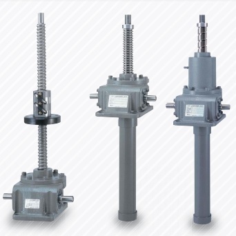 動(dòng)力千斤頂