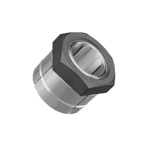 ML系列動(dòng)力鎖